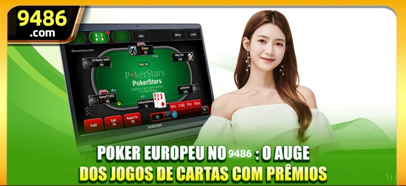 Jogos de recompensa no 7jjj: spins sem custo, multiplicadores e jackpots progressivos em slots selecionados