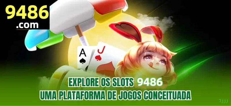 Cassino seguro no 7jjj — SSL, 2FA e atendimento 24/7