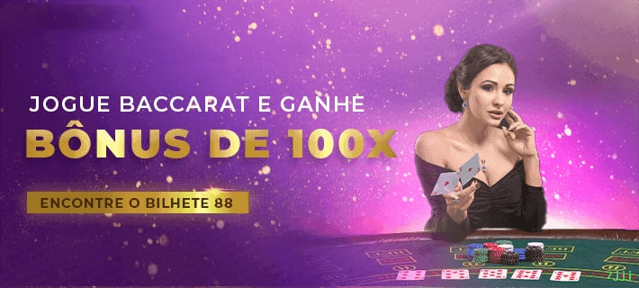 A Importância da Categoria 'Reclamações' no 7jjj: Um Espaço para Diálogo e Melhoria