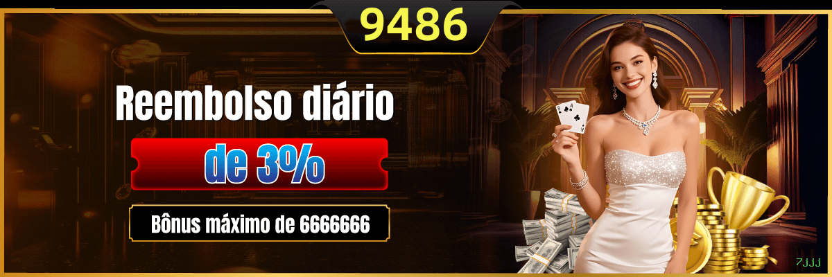 Apostas ao vivo no 7jjj — cash out e cotações em tempo real