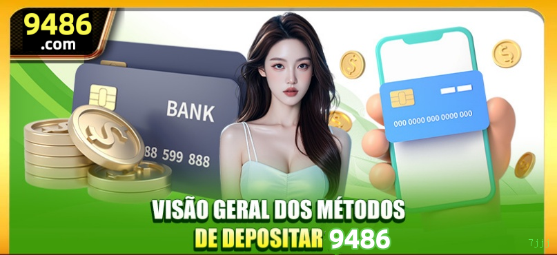 7jjj — site segura e premiada de apostas