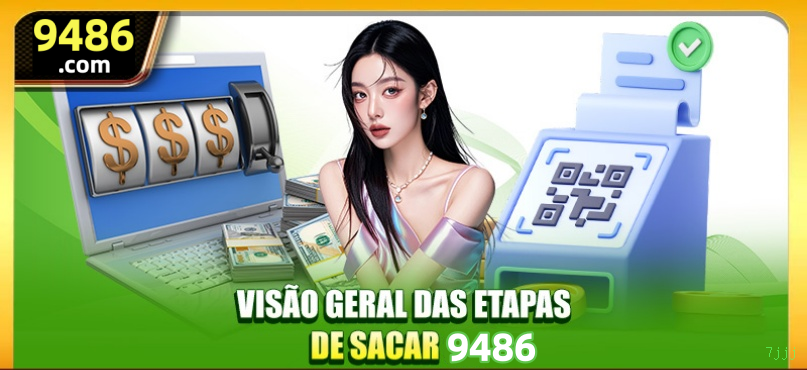 Poker no 7jjj: vivência segura no Brasil