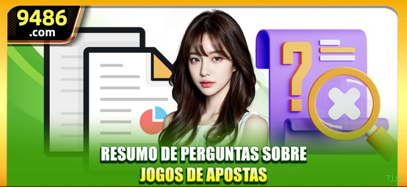 Ranking dos melhores jogos no 7jjj — favoritos da comunidade