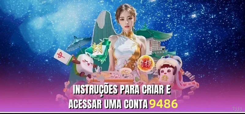 7jjj.com bet- PLATAFORMA OFICIAL 💯7jjj.com login